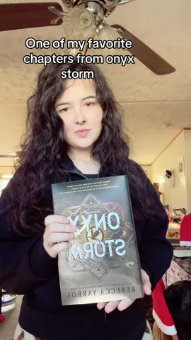 #xadenriorson #onyxstorm 