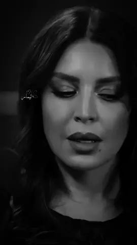 #الأميرة_ليمار💙 #fyp #تصميم_فيديوهات🎶🎤🎬 