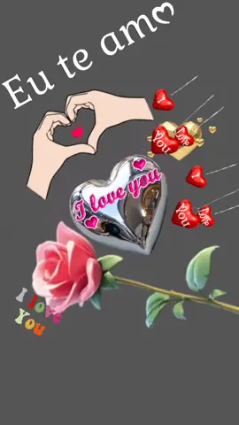 Ela não está aqui #sofrencia #amor #klb 