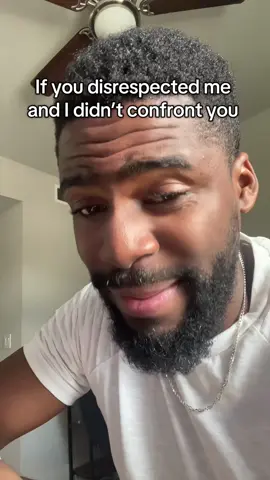 Just sayin #fyp #relationships #relateable 