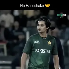 Warr a win .. Rising Stars you Beauty ✨😍 .#fyp #viralvideo #TikTok #Foryoupage #trending 