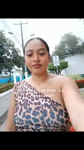 @Jimena Ramirez💕🌷 