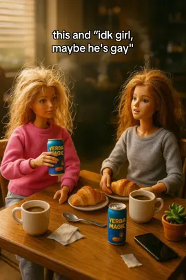 On a sunday too ofc #barbie #delusionalbarbie #barbiememes #girlboss #bestie 