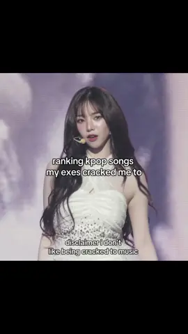 ok bai #fyp #kpop #viral #foryoupage #kpopfyp 