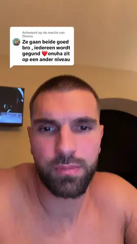 Antwoorden op @Dimma 