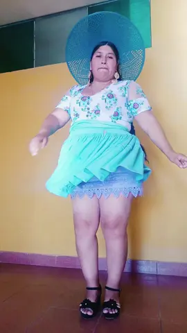 #jaja🤣🤣🤣🤣 