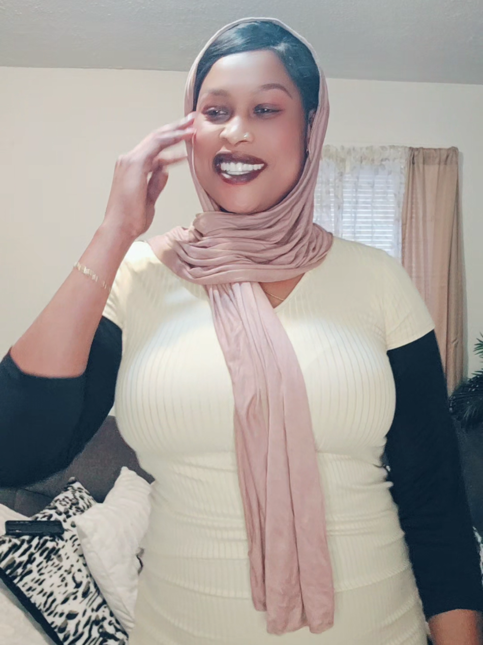 #🇺🇲ليلي_جنوبية_في_أمريكا🇸🇸  # #fyp 