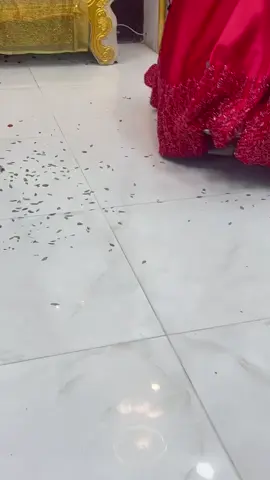 #في هذا اليوم #بغداد_العراق🇮🇶 #النجف_الاشرف_سيدي_ومولاي_الامام_علي #بغداد_بصرة_موصل_الكويت_الخليج_دبي_بغداد 07800224057