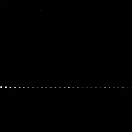 مريض و اصمم علمودكم 🫤💔 .  .  #تصميم_فيديوهات🎶🎤🎬 #عليش #اغاني #اغاني_مسرعه💥 #اغاني_عراقيه 