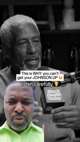 WATCH BEFORE ITS TOO LATE 😳 #drsebi #holistichealth #menshealth #resultsmayvary  QEA FDA disclaimer: Individual results vary. Consult a healthcare professional before use. These statements have not been evaluated by the FDA, and this product is not intended to diagnose, treat, cure, or prevent any disease