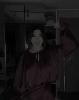 😁،#gu1y #gu1yy #gu1yyy #foryou #fyp 