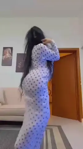 #اكسبلوررررر