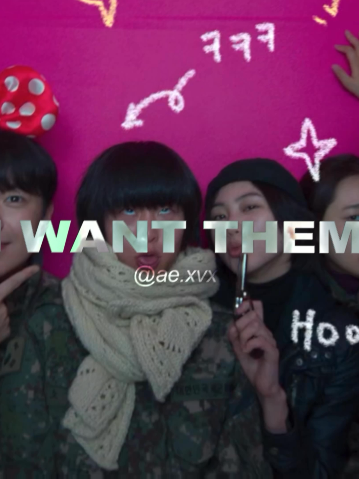 #DUTYAFTERSCHOOL || requested edit) || scp. - kdscnepacks || #kdrama #kdramaedit #edit #reccomendation #fyp #дорама #viraledit #aftereffects #dutyafterschooledit #dutyafterschoolkdrama