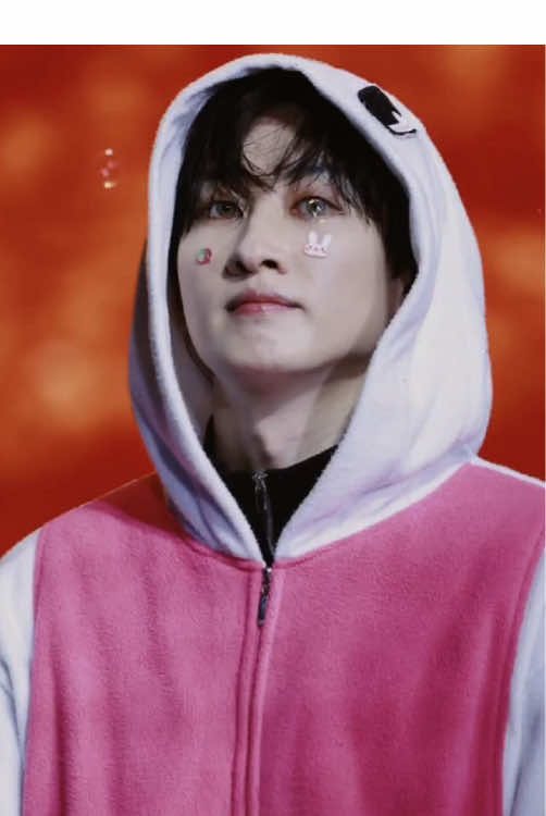 My Favorite Person 🥹💙 #eunhyuk #leehyukjae #superjunior #elf #fyp 