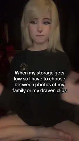 Sorry fam a lam😂😅😅❤️‍🩹、 #leagueoflegends #draven 