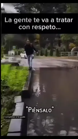 #motivation #motivacion #motivacional #viraltiktok #viral_video l