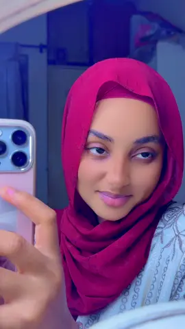 Pulaaaku❤️❤️