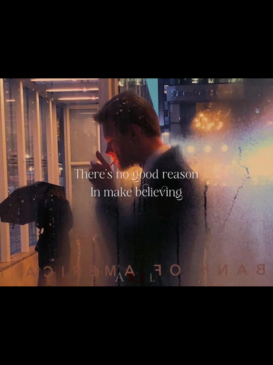 I close my eyes and imagine how beautiful it would be if we were together .. #anotherlove #memories #quotes #aesthetic #fyp 