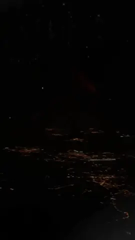 Lyrics 💯 #plane #sunsetlover #fyp 