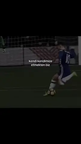 Hazardsalll#edit4k #sadfutbol 