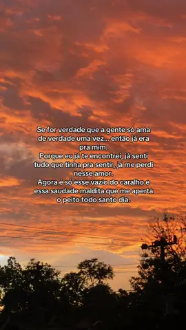 #fyp #victoreleo #musica #indiretas #sertanejo 