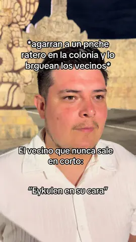 Que pedo jaja #contenido #comedia #humor 