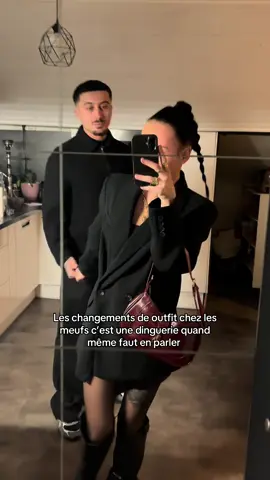 #pourtoi  #fyyyp #viral #drole 