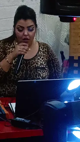 #اكسبلورexplore❥🕊 #aboniii❤🥰wjador❤🥰😍🇵🇸🇩🇿بااااارطاااجي #