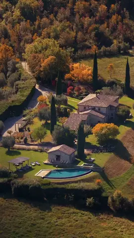 #🇮🇹🌿🇩🇿🌿 