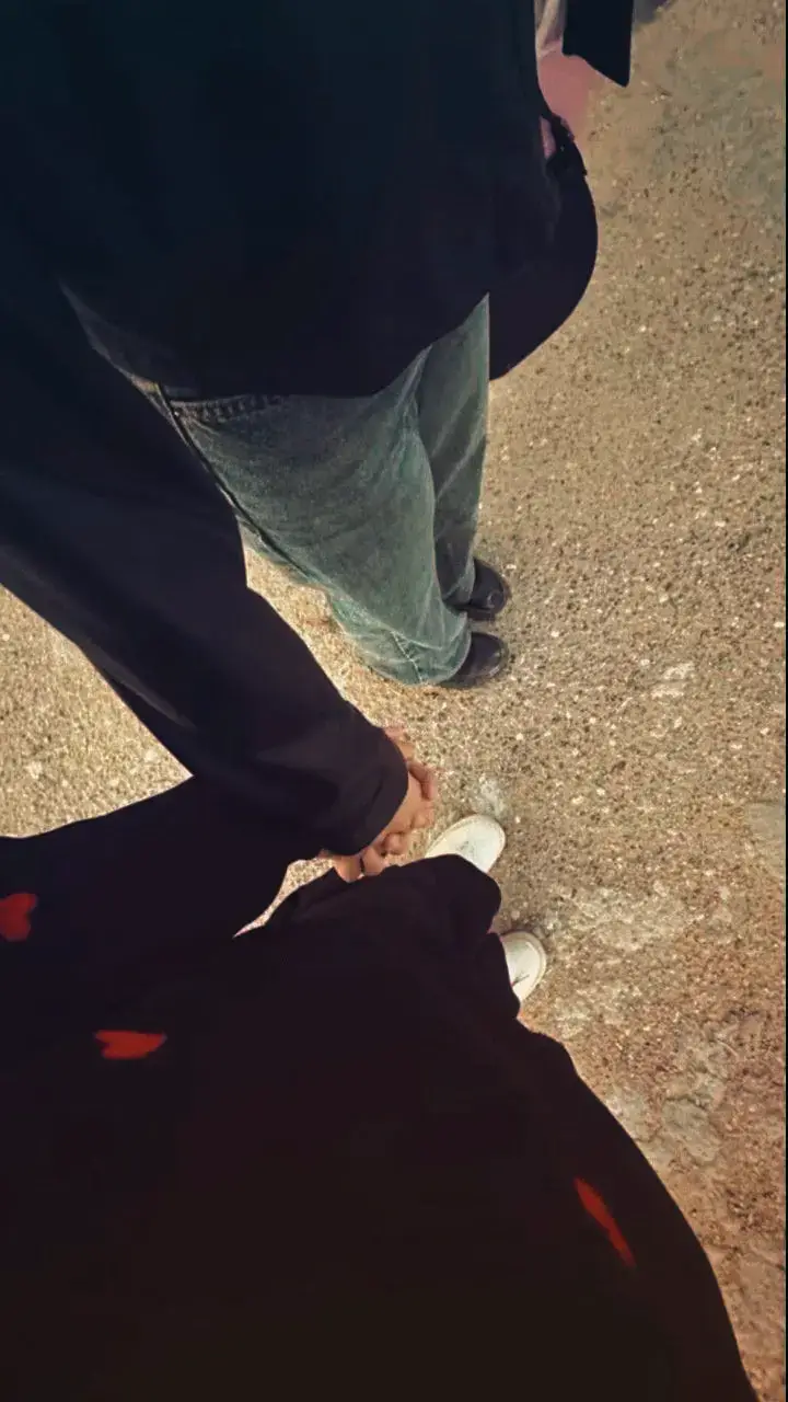 #مشاهدات#متابعه_ولايك_واكسبلور_احبكم 