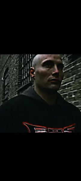 TONNY | #tonny #pusher2 #pusheredit #pusher #madsmikkelsen 