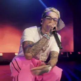 🫦 ac cenchvids #centralcee #centralceeedits #cench #d4naevsp #fy @CentralCee 