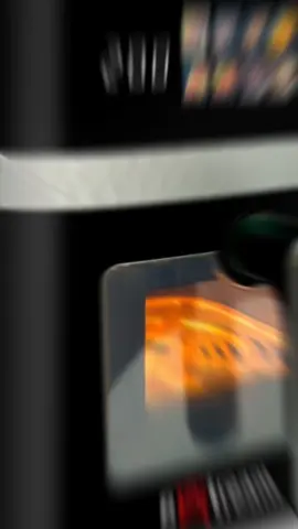 Air Frye Fritadeira elétrica Extream 5.5litros Ótimo custo https://s.shopee.com.br/AA9OZC4k7u #airfryer #extream #fritadeiraeletrica 