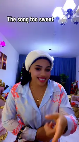 #nurselife #uaenurse🇦🇪 #nurse 