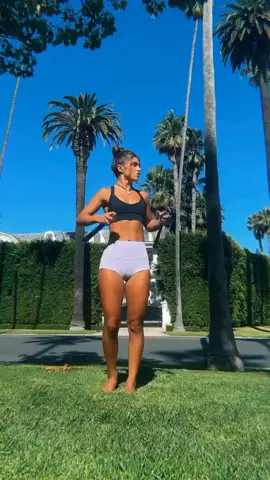 raynavallandingham 😍😍🤩🤩 #raynavallandingham #taekwondo #zaramalik #cobrakai 