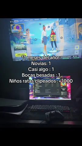 #fortnite #fortniteclips #paratiiiiiiiiiiiiiiiiiiiiiiiiiiiiiii #fffffffffffffffffffffffffyyyyyyyyyyyyy #fffffffffffyyyyyyyyyyypppppppppppp 