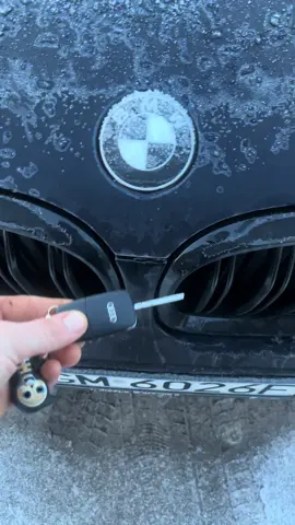 #рек #BMW #400hp #х5 