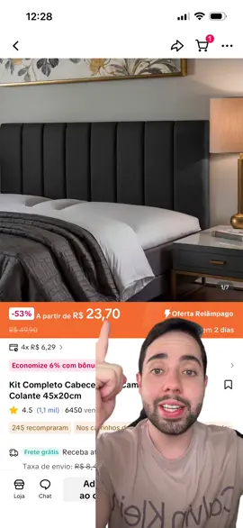 #ofertas #promoção #tiktokshop 