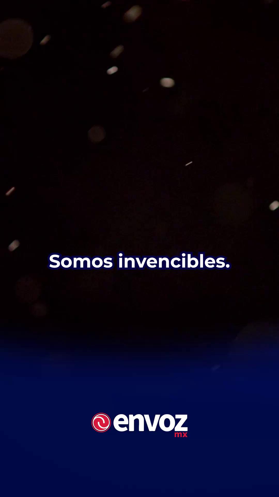 Claudia Sheinbaum reaccionó a los disturbios durante la marcha juvenil del 15 de noviembre en CDMX. Aunque fue convocada como una movilización pacífica por la Generación Z, la irrupción del Bloque Negro generó actos violentos. La Presidenta insistió en el respeto al derecho a manifestarse, pero condenó los daños a la ciudad. #CDMX #Marcha15N #ClaudiaSheinbaum