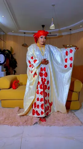 Ma petite sœur jolie 🥹🫡@Mme❤️Konate❤️Mijo ❤️sira 