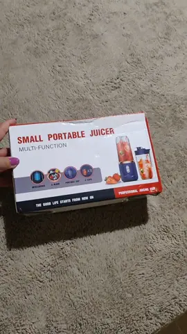 #paratiiiiiiiiiiiiiiiiiiiiiiiiiiiiiii #tik_tok #tiktokshop #asmrsounds #fypdong 