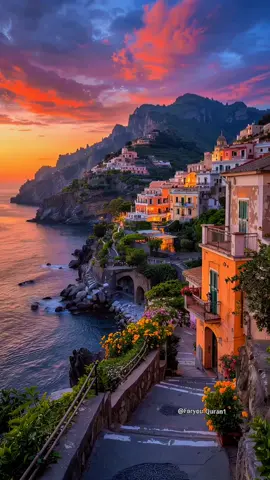 الشيخ عبدالله الموسى #عبدالله_الموسى #ايات_قرآنية #القران_الكريم #القرآن_الكريم #قران_كريم 