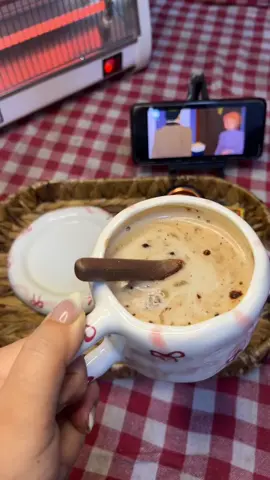 #شعب_الصيني_ماله_حل😂😂 