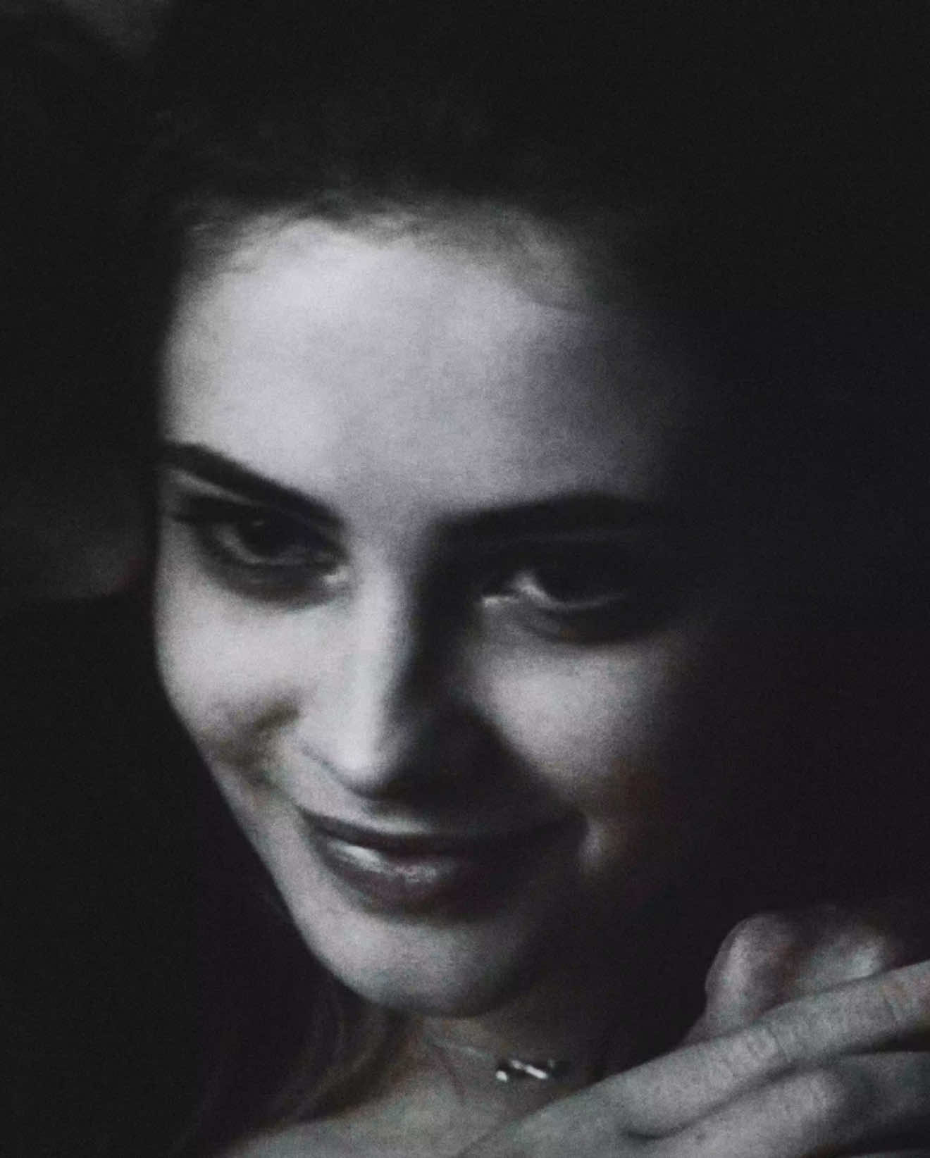 After #afteredit #tessayoungedit #josephinelangford #fyp #viral 