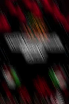 #foryou #viralvideo #queen_mim366 #voice_queen_jui #unfrizzmyaccount🙏🙏 @TikTok @TikTok Bangladesh 