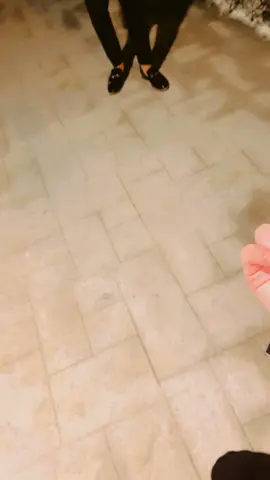 #معكن_بالترند😁 #لايك__explore___ #كومنتات #احمد_شيلني #اسطنبول 