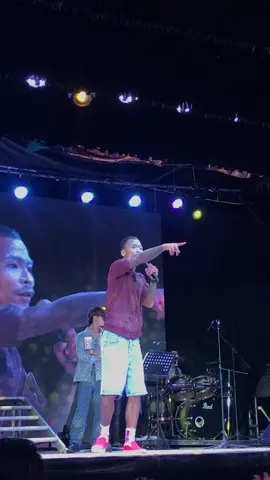 stage show တောင် ရီရတာ အူတွေနာ #Aungzabu #ရွှေပြည်သာနှုတ်ဆက်ည  #အောင်ဇမ္ဗူဇာတ်အလှသဘင် 