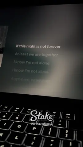Alone - Alan Walker #fyp #song #lyrics #foryoupage #alanwalker 
