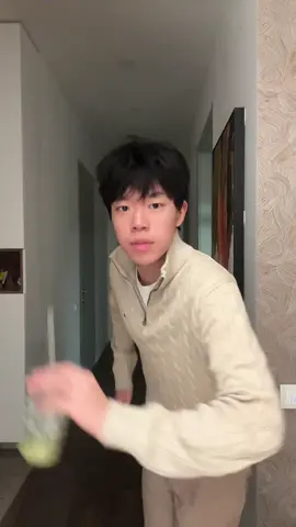 Performative aaand post🤣✌️✌️