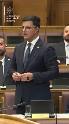 #fyp #policija #foryoupage #mup 